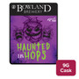 Bowland Haunted Hops 9G Cask - 17250011_B.jpg