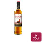 Famous Grouse Scotch Whisky 70cl NRB - 30170047_B.jpg