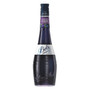 Bols Creme De Cassis Liqueur 50cl NRB - 36281745_4.jpg