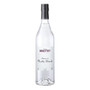 Briottet White Mint 70cl - 36240436_4.jpg