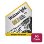Wainwright Gold Ale 9G Cask - 18010056_B.jpg