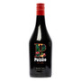 Paixao Passion Fruit Liqueur 70cl NRB - 32071000_1.jpg