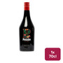 Paixao Passion Fruit Liqueur 70cl NRB - 32071000_B.jpg