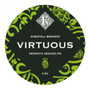 Kirkstall Virtuous Session IPA 30L - 17700100_4.jpg