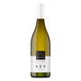 Nepenthe Altitude Chardonnay 75cl NRB - 46374050_1.jpg