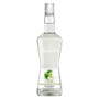 Monin Manzana Verde (Green Apple) Liqueur 70cl NRB - 36061601_3.jpg