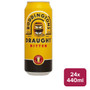Boddingtons Draught Bitter Can 24 x 440ml - 29080026_B.jpg
