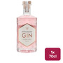 Manchester Raspberry Gin 70cl NRB - 32151251_B.jpg