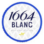 Kronenbourg 1664 Blanc 30L Keg - 12550002_1.jpg