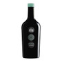 Dolianova Prendas Vermentino DOC 75cl NRB - 44081206_3.jpg