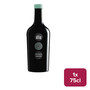 Dolianova Prendas Vermentino DOC 75cl NRB - 44081206_B.jpg