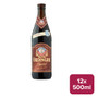 Erdinger Dunkel 12 x 500ml NRB - 26501329_B.jpg
