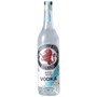 Portobello Road British Potato Vodka 70cl NRB - 32060156.jpg