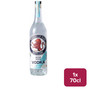 Portobello Road British Potato Vodka 70cl - 32060156_B.jpg