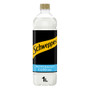 Schweppes Peppermint Cordial 1L NRB - 52540049_1.jpg