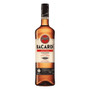 Bacardi Spiced 70cl NRB - 38050172_1.jpg