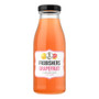 Frobishers Grapefruit Juice 24 x 250ml NRB - 55260410_4.jpg