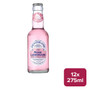 Fentimans Rose Lemonade 12 x 275ml NRB - 55203921_B.jpg