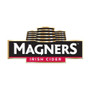 Magners Dark Fruit Draught Cider 50L - 19020234_4.jpg