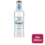 Britvic Soda Water 24 x 200ml  NRB - 51231009_B.jpg