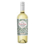 Piedra Negra Pinot Gris 75cl NRB - 46898163_1.jpg