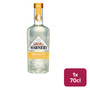 Warner's Honeybee Gin 70cl NRB - 32063052_B.jpg