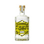 Manchester Hacienda Gin 50cl NRB - 32151242_3.jpg