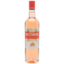 Nectarine Liqueur 70cl NRB - 32062460_1.jpg