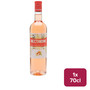 Nectarine Liqueur 70cl NRB - 32062460_B.jpg