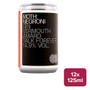 MOTH Negroni 12 x 125ml Can - 33665481_B.jpg