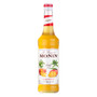 Monin Mango Syrup 70cl NRB - 36250957_4.jpg