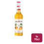 Monin Mango Syrup 70cl NRB - 36250957_B.jpg