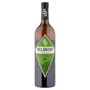 Belsazar Dry Vermouth 75cl NRB - 48040302_3.jpg