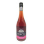 Inkosi Pinotage Rose 75cl NRB - 45263300_3.jpg