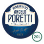 Birrificio Angelo Poretti Lager Draught Master 20ltr Keg - 19220304_1.jpg