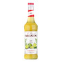 Monin Lime Syrup 70cl NRB - 36251367_4.jpg