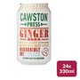 Cawston Press Ginger Beer Cans 24 x 330ml - 55220355_B.jpg