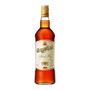 SangSom Rum 70cl NRB - 36170347_3.jpg