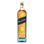 Johnnie Walker Blue Label Blended Scotch Whisky 70cl NRB - 30250047_1.jpg