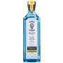 Bombay Sapphire Premier Cru Murcian Lemon Gin 70cl NRB - 36501703.jpg
