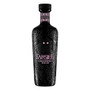 Tarsier Lychee & Raspberry Pink Gin 70cl - 32160654_1.jpg