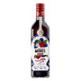 Gabriel Boudier Creme De Mures 50cl NRB - 36035202_4.jpg