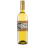 Organic Union Verdejo 75cl NRB - 45435304.jpg