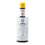 Angostura Bitters 20cl NRB - 37390042_3.jpg