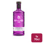 Whitley Neill Rhubarb & Ginger Gin 70cl NRB - 32063315_B.jpg