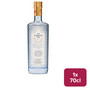 The Lakes Gin 70cl NRB - 32163049_B.jpg