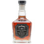 Jack Daniel's Single Barrel Whiskey 70cl - 30240247_4.jpg