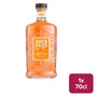 Aber Falls Orange Marmalade Gin 70cl NRB - 30013301_B.jpg