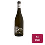 Gikas Winery Pine Forest 75cl NRB - 46260153_B.jpg