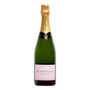 Champagne de Saint-Gall Tradition Premier Cru 75cl NRB - 42005310_2.jpg